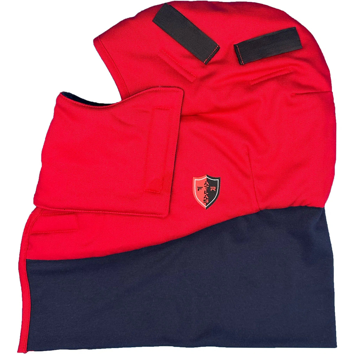 Atlas Guardian® FR/AR Hardhat Liner