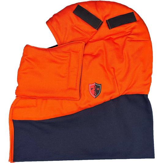 Atlas Guardian® FR/AR Hardhat Liner