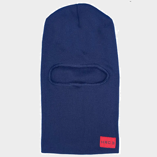 Atlas Thermax® FR/AR Balaclava 903NB